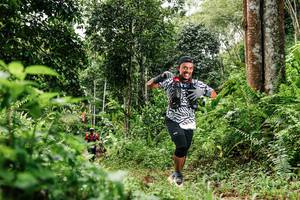 BIB: 
                            <button type="button" onclick="openModal(26277116)" class="btn btn-primary btn-sm float-right btn-popup" data-toggle="modal" data-target=".modal-high-quality">
                        <i class="fas fa-shopping-cart"></i> Add to Cart
                    </button>
                                            <button type="button" onclick="isThisMe(26277116, true)" class="btn btn-success btn-sm float-right btn-popup btn-isme hidden" data-toggle="tooltip" data-placement="bottom" title="นี่คือรูปของคุณใช่ไหม คลิกที่นี่เพื่อเอาเข้าอัลบั้ม">
                        <i class="fas fa-plus"></i> Add to album
                    </button>
                    <button type="button" onclick="isThisMe(26277116, false)" class="btn btn-warning btn-sm float-right btn-popup btn-isnotme hidden">
                        <i class="fas fa-ban"></i> Remove from album
                    </button>