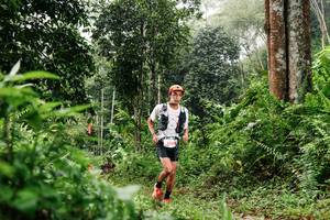 BIB: 
                            <button type="button" onclick="openModal(26277491)" class="btn btn-primary btn-sm float-right btn-popup" data-toggle="modal" data-target=".modal-high-quality">
                        <i class="fas fa-shopping-cart"></i> Add to Cart
                    </button>
                                            <button type="button" onclick="isThisMe(26277491, true)" class="btn btn-success btn-sm float-right btn-popup btn-isme hidden" data-toggle="tooltip" data-placement="bottom" title="นี่คือรูปของคุณใช่ไหม คลิกที่นี่เพื่อเอาเข้าอัลบั้ม">
                        <i class="fas fa-plus"></i> Add to album
                    </button>
                    <button type="button" onclick="isThisMe(26277491, false)" class="btn btn-warning btn-sm float-right btn-popup btn-isnotme hidden">
                        <i class="fas fa-ban"></i> Remove from album
                    </button>