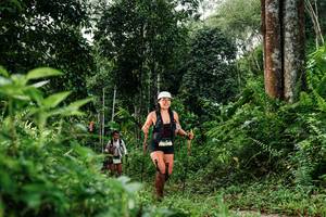 BIB: 
                            <button type="button" onclick="openModal(26277836)" class="btn btn-primary btn-sm float-right btn-popup" data-toggle="modal" data-target=".modal-high-quality">
                        <i class="fas fa-shopping-cart"></i> Add to Cart
                    </button>
                                            <button type="button" onclick="isThisMe(26277836, true)" class="btn btn-success btn-sm float-right btn-popup btn-isme hidden" data-toggle="tooltip" data-placement="bottom" title="นี่คือรูปของคุณใช่ไหม คลิกที่นี่เพื่อเอาเข้าอัลบั้ม">
                        <i class="fas fa-plus"></i> Add to album
                    </button>
                    <button type="button" onclick="isThisMe(26277836, false)" class="btn btn-warning btn-sm float-right btn-popup btn-isnotme hidden">
                        <i class="fas fa-ban"></i> Remove from album
                    </button>