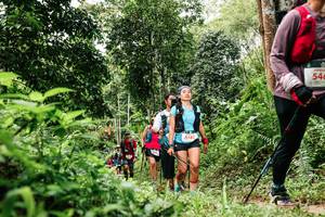 BIB: 
                            <button type="button" onclick="openModal(26276261)" class="btn btn-primary btn-sm float-right btn-popup" data-toggle="modal" data-target=".modal-high-quality">
                        <i class="fas fa-shopping-cart"></i> Add to Cart
                    </button>
                                            <button type="button" onclick="isThisMe(26276261, true)" class="btn btn-success btn-sm float-right btn-popup btn-isme hidden" data-toggle="tooltip" data-placement="bottom" title="นี่คือรูปของคุณใช่ไหม คลิกที่นี่เพื่อเอาเข้าอัลบั้ม">
                        <i class="fas fa-plus"></i> Add to album
                    </button>
                    <button type="button" onclick="isThisMe(26276261, false)" class="btn btn-warning btn-sm float-right btn-popup btn-isnotme hidden">
                        <i class="fas fa-ban"></i> Remove from album
                    </button>