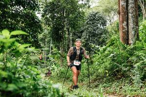 BIB: 
                            <button type="button" onclick="openModal(26276479)" class="btn btn-primary btn-sm float-right btn-popup" data-toggle="modal" data-target=".modal-high-quality">
                        <i class="fas fa-shopping-cart"></i> Add to Cart
                    </button>
                                            <button type="button" onclick="isThisMe(26276479, true)" class="btn btn-success btn-sm float-right btn-popup btn-isme hidden" data-toggle="tooltip" data-placement="bottom" title="นี่คือรูปของคุณใช่ไหม คลิกที่นี่เพื่อเอาเข้าอัลบั้ม">
                        <i class="fas fa-plus"></i> Add to album
                    </button>
                    <button type="button" onclick="isThisMe(26276479, false)" class="btn btn-warning btn-sm float-right btn-popup btn-isnotme hidden">
                        <i class="fas fa-ban"></i> Remove from album
                    </button>