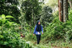 BIB: 
                            <button type="button" onclick="openModal(26276725)" class="btn btn-primary btn-sm float-right btn-popup" data-toggle="modal" data-target=".modal-high-quality">
                        <i class="fas fa-shopping-cart"></i> Add to Cart
                    </button>
                                            <button type="button" onclick="isThisMe(26276725, true)" class="btn btn-success btn-sm float-right btn-popup btn-isme hidden" data-toggle="tooltip" data-placement="bottom" title="นี่คือรูปของคุณใช่ไหม คลิกที่นี่เพื่อเอาเข้าอัลบั้ม">
                        <i class="fas fa-plus"></i> Add to album
                    </button>
                    <button type="button" onclick="isThisMe(26276725, false)" class="btn btn-warning btn-sm float-right btn-popup btn-isnotme hidden">
                        <i class="fas fa-ban"></i> Remove from album
                    </button>