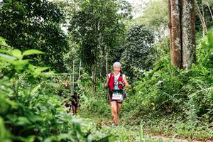 BIB: 
                            <button type="button" onclick="openModal(26276450)" class="btn btn-primary btn-sm float-right btn-popup" data-toggle="modal" data-target=".modal-high-quality">
                        <i class="fas fa-shopping-cart"></i> Add to Cart
                    </button>
                                            <button type="button" onclick="isThisMe(26276450, true)" class="btn btn-success btn-sm float-right btn-popup btn-isme hidden" data-toggle="tooltip" data-placement="bottom" title="นี่คือรูปของคุณใช่ไหม คลิกที่นี่เพื่อเอาเข้าอัลบั้ม">
                        <i class="fas fa-plus"></i> Add to album
                    </button>
                    <button type="button" onclick="isThisMe(26276450, false)" class="btn btn-warning btn-sm float-right btn-popup btn-isnotme hidden">
                        <i class="fas fa-ban"></i> Remove from album
                    </button>