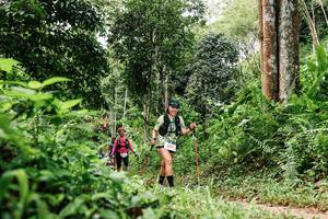 BIB: 
                            <button type="button" onclick="openModal(26276024)" class="btn btn-primary btn-sm float-right btn-popup" data-toggle="modal" data-target=".modal-high-quality">
                        <i class="fas fa-shopping-cart"></i> Add to Cart
                    </button>
                                            <button type="button" onclick="isThisMe(26276024, true)" class="btn btn-success btn-sm float-right btn-popup btn-isme hidden" data-toggle="tooltip" data-placement="bottom" title="นี่คือรูปของคุณใช่ไหม คลิกที่นี่เพื่อเอาเข้าอัลบั้ม">
                        <i class="fas fa-plus"></i> Add to album
                    </button>
                    <button type="button" onclick="isThisMe(26276024, false)" class="btn btn-warning btn-sm float-right btn-popup btn-isnotme hidden">
                        <i class="fas fa-ban"></i> Remove from album
                    </button>