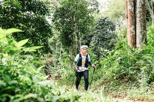 BIB: 
                            <button type="button" onclick="openModal(26275797)" class="btn btn-primary btn-sm float-right btn-popup" data-toggle="modal" data-target=".modal-high-quality">
                        <i class="fas fa-shopping-cart"></i> Add to Cart
                    </button>
                                            <button type="button" onclick="isThisMe(26275797, true)" class="btn btn-success btn-sm float-right btn-popup btn-isme hidden" data-toggle="tooltip" data-placement="bottom" title="นี่คือรูปของคุณใช่ไหม คลิกที่นี่เพื่อเอาเข้าอัลบั้ม">
                        <i class="fas fa-plus"></i> Add to album
                    </button>
                    <button type="button" onclick="isThisMe(26275797, false)" class="btn btn-warning btn-sm float-right btn-popup btn-isnotme hidden">
                        <i class="fas fa-ban"></i> Remove from album
                    </button>