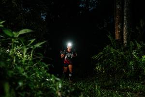 BIB: 
                            <button type="button" onclick="openModal(26278253)" class="btn btn-primary btn-sm float-right btn-popup" data-toggle="modal" data-target=".modal-high-quality">
                        <i class="fas fa-shopping-cart"></i> Add to Cart
                    </button>
                                            <button type="button" onclick="isThisMe(26278253, true)" class="btn btn-success btn-sm float-right btn-popup btn-isme hidden" data-toggle="tooltip" data-placement="bottom" title="นี่คือรูปของคุณใช่ไหม คลิกที่นี่เพื่อเอาเข้าอัลบั้ม">
                        <i class="fas fa-plus"></i> Add to album
                    </button>
                    <button type="button" onclick="isThisMe(26278253, false)" class="btn btn-warning btn-sm float-right btn-popup btn-isnotme hidden">
                        <i class="fas fa-ban"></i> Remove from album
                    </button>