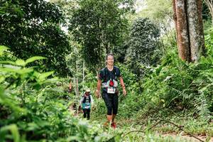 BIB: 
                            <button type="button" onclick="openModal(26276189)" class="btn btn-primary btn-sm float-right btn-popup" data-toggle="modal" data-target=".modal-high-quality">
                        <i class="fas fa-shopping-cart"></i> Add to Cart
                    </button>
                                            <button type="button" onclick="isThisMe(26276189, true)" class="btn btn-success btn-sm float-right btn-popup btn-isme hidden" data-toggle="tooltip" data-placement="bottom" title="นี่คือรูปของคุณใช่ไหม คลิกที่นี่เพื่อเอาเข้าอัลบั้ม">
                        <i class="fas fa-plus"></i> Add to album
                    </button>
                    <button type="button" onclick="isThisMe(26276189, false)" class="btn btn-warning btn-sm float-right btn-popup btn-isnotme hidden">
                        <i class="fas fa-ban"></i> Remove from album
                    </button>