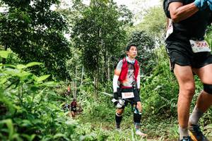 BIB: 
                            <button type="button" onclick="openModal(26275956)" class="btn btn-primary btn-sm float-right btn-popup" data-toggle="modal" data-target=".modal-high-quality">
                        <i class="fas fa-shopping-cart"></i> Add to Cart
                    </button>
                                            <button type="button" onclick="isThisMe(26275956, true)" class="btn btn-success btn-sm float-right btn-popup btn-isme hidden" data-toggle="tooltip" data-placement="bottom" title="นี่คือรูปของคุณใช่ไหม คลิกที่นี่เพื่อเอาเข้าอัลบั้ม">
                        <i class="fas fa-plus"></i> Add to album
                    </button>
                    <button type="button" onclick="isThisMe(26275956, false)" class="btn btn-warning btn-sm float-right btn-popup btn-isnotme hidden">
                        <i class="fas fa-ban"></i> Remove from album
                    </button>