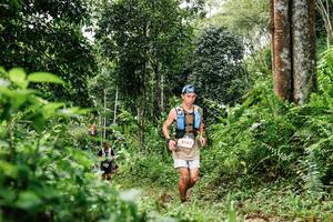 BIB: 
                            <button type="button" onclick="openModal(26277083)" class="btn btn-primary btn-sm float-right btn-popup" data-toggle="modal" data-target=".modal-high-quality">
                        <i class="fas fa-shopping-cart"></i> Add to Cart
                    </button>
                                            <button type="button" onclick="isThisMe(26277083, true)" class="btn btn-success btn-sm float-right btn-popup btn-isme hidden" data-toggle="tooltip" data-placement="bottom" title="นี่คือรูปของคุณใช่ไหม คลิกที่นี่เพื่อเอาเข้าอัลบั้ม">
                        <i class="fas fa-plus"></i> Add to album
                    </button>
                    <button type="button" onclick="isThisMe(26277083, false)" class="btn btn-warning btn-sm float-right btn-popup btn-isnotme hidden">
                        <i class="fas fa-ban"></i> Remove from album
                    </button>