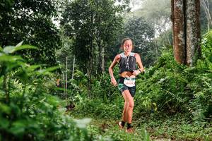 BIB: 
                            <button type="button" onclick="openModal(26277558)" class="btn btn-primary btn-sm float-right btn-popup" data-toggle="modal" data-target=".modal-high-quality">
                        <i class="fas fa-shopping-cart"></i> Add to Cart
                    </button>
                                            <button type="button" onclick="isThisMe(26277558, true)" class="btn btn-success btn-sm float-right btn-popup btn-isme hidden" data-toggle="tooltip" data-placement="bottom" title="นี่คือรูปของคุณใช่ไหม คลิกที่นี่เพื่อเอาเข้าอัลบั้ม">
                        <i class="fas fa-plus"></i> Add to album
                    </button>
                    <button type="button" onclick="isThisMe(26277558, false)" class="btn btn-warning btn-sm float-right btn-popup btn-isnotme hidden">
                        <i class="fas fa-ban"></i> Remove from album
                    </button>