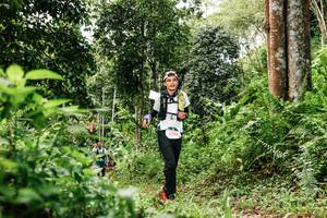 BIB: 
                            <button type="button" onclick="openModal(26276642)" class="btn btn-primary btn-sm float-right btn-popup" data-toggle="modal" data-target=".modal-high-quality">
                        <i class="fas fa-shopping-cart"></i> Add to Cart
                    </button>
                                            <button type="button" onclick="isThisMe(26276642, true)" class="btn btn-success btn-sm float-right btn-popup btn-isme hidden" data-toggle="tooltip" data-placement="bottom" title="นี่คือรูปของคุณใช่ไหม คลิกที่นี่เพื่อเอาเข้าอัลบั้ม">
                        <i class="fas fa-plus"></i> Add to album
                    </button>
                    <button type="button" onclick="isThisMe(26276642, false)" class="btn btn-warning btn-sm float-right btn-popup btn-isnotme hidden">
                        <i class="fas fa-ban"></i> Remove from album
                    </button>