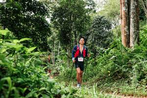 BIB: 
                            <button type="button" onclick="openModal(26275907)" class="btn btn-primary btn-sm float-right btn-popup" data-toggle="modal" data-target=".modal-high-quality">
                        <i class="fas fa-shopping-cart"></i> Add to Cart
                    </button>
                                            <button type="button" onclick="isThisMe(26275907, true)" class="btn btn-success btn-sm float-right btn-popup btn-isme hidden" data-toggle="tooltip" data-placement="bottom" title="นี่คือรูปของคุณใช่ไหม คลิกที่นี่เพื่อเอาเข้าอัลบั้ม">
                        <i class="fas fa-plus"></i> Add to album
                    </button>
                    <button type="button" onclick="isThisMe(26275907, false)" class="btn btn-warning btn-sm float-right btn-popup btn-isnotme hidden">
                        <i class="fas fa-ban"></i> Remove from album
                    </button>