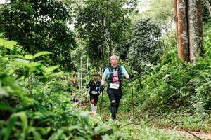 BIB: 
                            <button type="button" onclick="openModal(26276079)" class="btn btn-primary btn-sm float-right btn-popup" data-toggle="modal" data-target=".modal-high-quality">
                        <i class="fas fa-shopping-cart"></i> Add to Cart
                    </button>
                                            <button type="button" onclick="isThisMe(26276079, true)" class="btn btn-success btn-sm float-right btn-popup btn-isme hidden" data-toggle="tooltip" data-placement="bottom" title="นี่คือรูปของคุณใช่ไหม คลิกที่นี่เพื่อเอาเข้าอัลบั้ม">
                        <i class="fas fa-plus"></i> Add to album
                    </button>
                    <button type="button" onclick="isThisMe(26276079, false)" class="btn btn-warning btn-sm float-right btn-popup btn-isnotme hidden">
                        <i class="fas fa-ban"></i> Remove from album
                    </button>