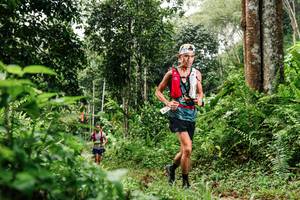 BIB: 
                            <button type="button" onclick="openModal(26277280)" class="btn btn-primary btn-sm float-right btn-popup" data-toggle="modal" data-target=".modal-high-quality">
                        <i class="fas fa-shopping-cart"></i> Add to Cart
                    </button>
                                            <button type="button" onclick="isThisMe(26277280, true)" class="btn btn-success btn-sm float-right btn-popup btn-isme hidden" data-toggle="tooltip" data-placement="bottom" title="นี่คือรูปของคุณใช่ไหม คลิกที่นี่เพื่อเอาเข้าอัลบั้ม">
                        <i class="fas fa-plus"></i> Add to album
                    </button>
                    <button type="button" onclick="isThisMe(26277280, false)" class="btn btn-warning btn-sm float-right btn-popup btn-isnotme hidden">
                        <i class="fas fa-ban"></i> Remove from album
                    </button>