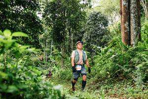 BIB: 
                            <button type="button" onclick="openModal(26276852)" class="btn btn-primary btn-sm float-right btn-popup" data-toggle="modal" data-target=".modal-high-quality">
                        <i class="fas fa-shopping-cart"></i> Add to Cart
                    </button>
                                            <button type="button" onclick="isThisMe(26276852, true)" class="btn btn-success btn-sm float-right btn-popup btn-isme hidden" data-toggle="tooltip" data-placement="bottom" title="นี่คือรูปของคุณใช่ไหม คลิกที่นี่เพื่อเอาเข้าอัลบั้ม">
                        <i class="fas fa-plus"></i> Add to album
                    </button>
                    <button type="button" onclick="isThisMe(26276852, false)" class="btn btn-warning btn-sm float-right btn-popup btn-isnotme hidden">
                        <i class="fas fa-ban"></i> Remove from album
                    </button>