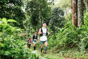 BIB: 
                            <button type="button" onclick="openModal(26276987)" class="btn btn-primary btn-sm float-right btn-popup" data-toggle="modal" data-target=".modal-high-quality">
                        <i class="fas fa-shopping-cart"></i> Add to Cart
                    </button>
                                            <button type="button" onclick="isThisMe(26276987, true)" class="btn btn-success btn-sm float-right btn-popup btn-isme hidden" data-toggle="tooltip" data-placement="bottom" title="นี่คือรูปของคุณใช่ไหม คลิกที่นี่เพื่อเอาเข้าอัลบั้ม">
                        <i class="fas fa-plus"></i> Add to album
                    </button>
                    <button type="button" onclick="isThisMe(26276987, false)" class="btn btn-warning btn-sm float-right btn-popup btn-isnotme hidden">
                        <i class="fas fa-ban"></i> Remove from album
                    </button>