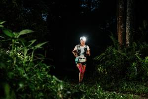 BIB: 
                            <button type="button" onclick="openModal(26278260)" class="btn btn-primary btn-sm float-right btn-popup" data-toggle="modal" data-target=".modal-high-quality">
                        <i class="fas fa-shopping-cart"></i> Add to Cart
                    </button>
                                            <button type="button" onclick="isThisMe(26278260, true)" class="btn btn-success btn-sm float-right btn-popup btn-isme hidden" data-toggle="tooltip" data-placement="bottom" title="นี่คือรูปของคุณใช่ไหม คลิกที่นี่เพื่อเอาเข้าอัลบั้ม">
                        <i class="fas fa-plus"></i> Add to album
                    </button>
                    <button type="button" onclick="isThisMe(26278260, false)" class="btn btn-warning btn-sm float-right btn-popup btn-isnotme hidden">
                        <i class="fas fa-ban"></i> Remove from album
                    </button>