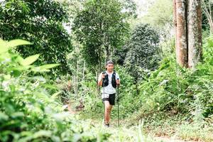 BIB: 
                            <button type="button" onclick="openModal(26275801)" class="btn btn-primary btn-sm float-right btn-popup" data-toggle="modal" data-target=".modal-high-quality">
                        <i class="fas fa-shopping-cart"></i> Add to Cart
                    </button>
                                            <button type="button" onclick="isThisMe(26275801, true)" class="btn btn-success btn-sm float-right btn-popup btn-isme hidden" data-toggle="tooltip" data-placement="bottom" title="นี่คือรูปของคุณใช่ไหม คลิกที่นี่เพื่อเอาเข้าอัลบั้ม">
                        <i class="fas fa-plus"></i> Add to album
                    </button>
                    <button type="button" onclick="isThisMe(26275801, false)" class="btn btn-warning btn-sm float-right btn-popup btn-isnotme hidden">
                        <i class="fas fa-ban"></i> Remove from album
                    </button>