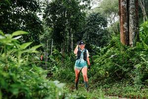 BIB: 
                            <button type="button" onclick="openModal(26277737)" class="btn btn-primary btn-sm float-right btn-popup" data-toggle="modal" data-target=".modal-high-quality">
                        <i class="fas fa-shopping-cart"></i> Add to Cart
                    </button>
                                            <button type="button" onclick="isThisMe(26277737, true)" class="btn btn-success btn-sm float-right btn-popup btn-isme hidden" data-toggle="tooltip" data-placement="bottom" title="นี่คือรูปของคุณใช่ไหม คลิกที่นี่เพื่อเอาเข้าอัลบั้ม">
                        <i class="fas fa-plus"></i> Add to album
                    </button>
                    <button type="button" onclick="isThisMe(26277737, false)" class="btn btn-warning btn-sm float-right btn-popup btn-isnotme hidden">
                        <i class="fas fa-ban"></i> Remove from album
                    </button>