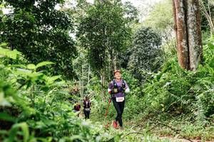 BIB: 
                            <button type="button" onclick="openModal(26276173)" class="btn btn-primary btn-sm float-right btn-popup" data-toggle="modal" data-target=".modal-high-quality">
                        <i class="fas fa-shopping-cart"></i> Add to Cart
                    </button>
                                            <button type="button" onclick="isThisMe(26276173, true)" class="btn btn-success btn-sm float-right btn-popup btn-isme hidden" data-toggle="tooltip" data-placement="bottom" title="นี่คือรูปของคุณใช่ไหม คลิกที่นี่เพื่อเอาเข้าอัลบั้ม">
                        <i class="fas fa-plus"></i> Add to album
                    </button>
                    <button type="button" onclick="isThisMe(26276173, false)" class="btn btn-warning btn-sm float-right btn-popup btn-isnotme hidden">
                        <i class="fas fa-ban"></i> Remove from album
                    </button>