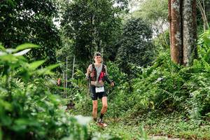 BIB: 
                            <button type="button" onclick="openModal(26277658)" class="btn btn-primary btn-sm float-right btn-popup" data-toggle="modal" data-target=".modal-high-quality">
                        <i class="fas fa-shopping-cart"></i> Add to Cart
                    </button>
                                            <button type="button" onclick="isThisMe(26277658, true)" class="btn btn-success btn-sm float-right btn-popup btn-isme hidden" data-toggle="tooltip" data-placement="bottom" title="นี่คือรูปของคุณใช่ไหม คลิกที่นี่เพื่อเอาเข้าอัลบั้ม">
                        <i class="fas fa-plus"></i> Add to album
                    </button>
                    <button type="button" onclick="isThisMe(26277658, false)" class="btn btn-warning btn-sm float-right btn-popup btn-isnotme hidden">
                        <i class="fas fa-ban"></i> Remove from album
                    </button>