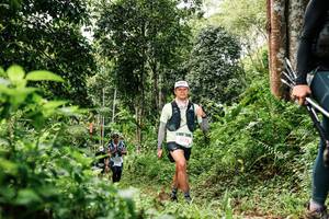 BIB: 
                            <button type="button" onclick="openModal(26276801)" class="btn btn-primary btn-sm float-right btn-popup" data-toggle="modal" data-target=".modal-high-quality">
                        <i class="fas fa-shopping-cart"></i> Add to Cart
                    </button>
                                            <button type="button" onclick="isThisMe(26276801, true)" class="btn btn-success btn-sm float-right btn-popup btn-isme hidden" data-toggle="tooltip" data-placement="bottom" title="นี่คือรูปของคุณใช่ไหม คลิกที่นี่เพื่อเอาเข้าอัลบั้ม">
                        <i class="fas fa-plus"></i> Add to album
                    </button>
                    <button type="button" onclick="isThisMe(26276801, false)" class="btn btn-warning btn-sm float-right btn-popup btn-isnotme hidden">
                        <i class="fas fa-ban"></i> Remove from album
                    </button>