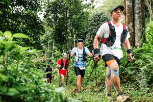 BIB: 
                            <button type="button" onclick="openModal(26277028)" class="btn btn-primary btn-sm float-right btn-popup" data-toggle="modal" data-target=".modal-high-quality">
                        <i class="fas fa-shopping-cart"></i> Add to Cart
                    </button>
                                            <button type="button" onclick="isThisMe(26277028, true)" class="btn btn-success btn-sm float-right btn-popup btn-isme hidden" data-toggle="tooltip" data-placement="bottom" title="นี่คือรูปของคุณใช่ไหม คลิกที่นี่เพื่อเอาเข้าอัลบั้ม">
                        <i class="fas fa-plus"></i> Add to album
                    </button>
                    <button type="button" onclick="isThisMe(26277028, false)" class="btn btn-warning btn-sm float-right btn-popup btn-isnotme hidden">
                        <i class="fas fa-ban"></i> Remove from album
                    </button>