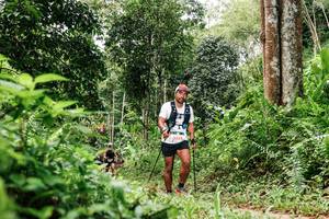 BIB: 
                            <button type="button" onclick="openModal(26276416)" class="btn btn-primary btn-sm float-right btn-popup" data-toggle="modal" data-target=".modal-high-quality">
                        <i class="fas fa-shopping-cart"></i> Add to Cart
                    </button>
                                            <button type="button" onclick="isThisMe(26276416, true)" class="btn btn-success btn-sm float-right btn-popup btn-isme hidden" data-toggle="tooltip" data-placement="bottom" title="นี่คือรูปของคุณใช่ไหม คลิกที่นี่เพื่อเอาเข้าอัลบั้ม">
                        <i class="fas fa-plus"></i> Add to album
                    </button>
                    <button type="button" onclick="isThisMe(26276416, false)" class="btn btn-warning btn-sm float-right btn-popup btn-isnotme hidden">
                        <i class="fas fa-ban"></i> Remove from album
                    </button>