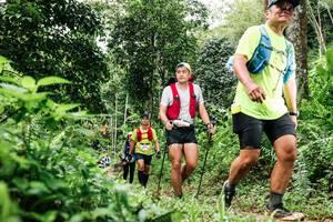 BIB: 
                            <button type="button" onclick="openModal(26276432)" class="btn btn-primary btn-sm float-right btn-popup" data-toggle="modal" data-target=".modal-high-quality">
                        <i class="fas fa-shopping-cart"></i> Add to Cart
                    </button>
                                            <button type="button" onclick="isThisMe(26276432, true)" class="btn btn-success btn-sm float-right btn-popup btn-isme hidden" data-toggle="tooltip" data-placement="bottom" title="นี่คือรูปของคุณใช่ไหม คลิกที่นี่เพื่อเอาเข้าอัลบั้ม">
                        <i class="fas fa-plus"></i> Add to album
                    </button>
                    <button type="button" onclick="isThisMe(26276432, false)" class="btn btn-warning btn-sm float-right btn-popup btn-isnotme hidden">
                        <i class="fas fa-ban"></i> Remove from album
                    </button>