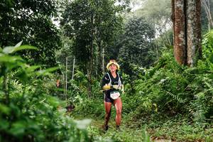 BIB: 
                            <button type="button" onclick="openModal(26277555)" class="btn btn-primary btn-sm float-right btn-popup" data-toggle="modal" data-target=".modal-high-quality">
                        <i class="fas fa-shopping-cart"></i> Add to Cart
                    </button>
                                            <button type="button" onclick="isThisMe(26277555, true)" class="btn btn-success btn-sm float-right btn-popup btn-isme hidden" data-toggle="tooltip" data-placement="bottom" title="นี่คือรูปของคุณใช่ไหม คลิกที่นี่เพื่อเอาเข้าอัลบั้ม">
                        <i class="fas fa-plus"></i> Add to album
                    </button>
                    <button type="button" onclick="isThisMe(26277555, false)" class="btn btn-warning btn-sm float-right btn-popup btn-isnotme hidden">
                        <i class="fas fa-ban"></i> Remove from album
                    </button>