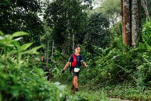 BIB: 
                            <button type="button" onclick="openModal(26277819)" class="btn btn-primary btn-sm float-right btn-popup" data-toggle="modal" data-target=".modal-high-quality">
                        <i class="fas fa-shopping-cart"></i> Add to Cart
                    </button>
                                            <button type="button" onclick="isThisMe(26277819, true)" class="btn btn-success btn-sm float-right btn-popup btn-isme hidden" data-toggle="tooltip" data-placement="bottom" title="นี่คือรูปของคุณใช่ไหม คลิกที่นี่เพื่อเอาเข้าอัลบั้ม">
                        <i class="fas fa-plus"></i> Add to album
                    </button>
                    <button type="button" onclick="isThisMe(26277819, false)" class="btn btn-warning btn-sm float-right btn-popup btn-isnotme hidden">
                        <i class="fas fa-ban"></i> Remove from album
                    </button>