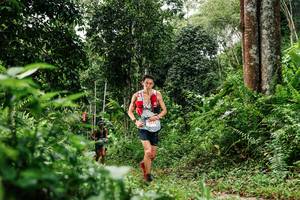 BIB: 
                            <button type="button" onclick="openModal(26277622)" class="btn btn-primary btn-sm float-right btn-popup" data-toggle="modal" data-target=".modal-high-quality">
                        <i class="fas fa-shopping-cart"></i> Add to Cart
                    </button>
                                            <button type="button" onclick="isThisMe(26277622, true)" class="btn btn-success btn-sm float-right btn-popup btn-isme hidden" data-toggle="tooltip" data-placement="bottom" title="นี่คือรูปของคุณใช่ไหม คลิกที่นี่เพื่อเอาเข้าอัลบั้ม">
                        <i class="fas fa-plus"></i> Add to album
                    </button>
                    <button type="button" onclick="isThisMe(26277622, false)" class="btn btn-warning btn-sm float-right btn-popup btn-isnotme hidden">
                        <i class="fas fa-ban"></i> Remove from album
                    </button>