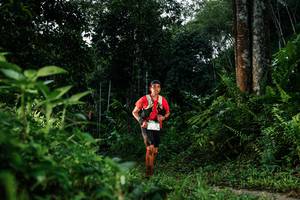 BIB: 
                            <button type="button" onclick="openModal(26278134)" class="btn btn-primary btn-sm float-right btn-popup" data-toggle="modal" data-target=".modal-high-quality">
                        <i class="fas fa-shopping-cart"></i> Add to Cart
                    </button>
                                            <button type="button" onclick="isThisMe(26278134, true)" class="btn btn-success btn-sm float-right btn-popup btn-isme hidden" data-toggle="tooltip" data-placement="bottom" title="นี่คือรูปของคุณใช่ไหม คลิกที่นี่เพื่อเอาเข้าอัลบั้ม">
                        <i class="fas fa-plus"></i> Add to album
                    </button>
                    <button type="button" onclick="isThisMe(26278134, false)" class="btn btn-warning btn-sm float-right btn-popup btn-isnotme hidden">
                        <i class="fas fa-ban"></i> Remove from album
                    </button>