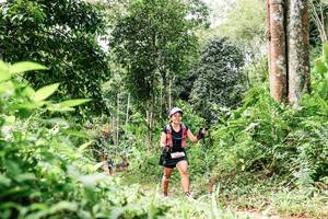 BIB: 
                            <button type="button" onclick="openModal(26275754)" class="btn btn-primary btn-sm float-right btn-popup" data-toggle="modal" data-target=".modal-high-quality">
                        <i class="fas fa-shopping-cart"></i> Add to Cart
                    </button>
                                            <button type="button" onclick="isThisMe(26275754, true)" class="btn btn-success btn-sm float-right btn-popup btn-isme hidden" data-toggle="tooltip" data-placement="bottom" title="นี่คือรูปของคุณใช่ไหม คลิกที่นี่เพื่อเอาเข้าอัลบั้ม">
                        <i class="fas fa-plus"></i> Add to album
                    </button>
                    <button type="button" onclick="isThisMe(26275754, false)" class="btn btn-warning btn-sm float-right btn-popup btn-isnotme hidden">
                        <i class="fas fa-ban"></i> Remove from album
                    </button>