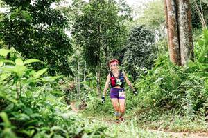 BIB: 
                            <button type="button" onclick="openModal(26275692)" class="btn btn-primary btn-sm float-right btn-popup" data-toggle="modal" data-target=".modal-high-quality">
                        <i class="fas fa-shopping-cart"></i> Add to Cart
                    </button>
                                            <button type="button" onclick="isThisMe(26275692, true)" class="btn btn-success btn-sm float-right btn-popup btn-isme hidden" data-toggle="tooltip" data-placement="bottom" title="นี่คือรูปของคุณใช่ไหม คลิกที่นี่เพื่อเอาเข้าอัลบั้ม">
                        <i class="fas fa-plus"></i> Add to album
                    </button>
                    <button type="button" onclick="isThisMe(26275692, false)" class="btn btn-warning btn-sm float-right btn-popup btn-isnotme hidden">
                        <i class="fas fa-ban"></i> Remove from album
                    </button>