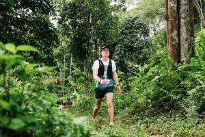 BIB: 
                            <button type="button" onclick="openModal(26277190)" class="btn btn-primary btn-sm float-right btn-popup" data-toggle="modal" data-target=".modal-high-quality">
                        <i class="fas fa-shopping-cart"></i> Add to Cart
                    </button>
                                            <button type="button" onclick="isThisMe(26277190, true)" class="btn btn-success btn-sm float-right btn-popup btn-isme hidden" data-toggle="tooltip" data-placement="bottom" title="นี่คือรูปของคุณใช่ไหม คลิกที่นี่เพื่อเอาเข้าอัลบั้ม">
                        <i class="fas fa-plus"></i> Add to album
                    </button>
                    <button type="button" onclick="isThisMe(26277190, false)" class="btn btn-warning btn-sm float-right btn-popup btn-isnotme hidden">
                        <i class="fas fa-ban"></i> Remove from album
                    </button>