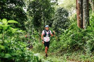 BIB: 
                            <button type="button" onclick="openModal(26276876)" class="btn btn-primary btn-sm float-right btn-popup" data-toggle="modal" data-target=".modal-high-quality">
                        <i class="fas fa-shopping-cart"></i> Add to Cart
                    </button>
                                            <button type="button" onclick="isThisMe(26276876, true)" class="btn btn-success btn-sm float-right btn-popup btn-isme hidden" data-toggle="tooltip" data-placement="bottom" title="นี่คือรูปของคุณใช่ไหม คลิกที่นี่เพื่อเอาเข้าอัลบั้ม">
                        <i class="fas fa-plus"></i> Add to album
                    </button>
                    <button type="button" onclick="isThisMe(26276876, false)" class="btn btn-warning btn-sm float-right btn-popup btn-isnotme hidden">
                        <i class="fas fa-ban"></i> Remove from album
                    </button>