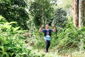 BIB: 
                            <button type="button" onclick="openModal(26275824)" class="btn btn-primary btn-sm float-right btn-popup" data-toggle="modal" data-target=".modal-high-quality">
                        <i class="fas fa-shopping-cart"></i> Add to Cart
                    </button>
                                            <button type="button" onclick="isThisMe(26275824, true)" class="btn btn-success btn-sm float-right btn-popup btn-isme hidden" data-toggle="tooltip" data-placement="bottom" title="นี่คือรูปของคุณใช่ไหม คลิกที่นี่เพื่อเอาเข้าอัลบั้ม">
                        <i class="fas fa-plus"></i> Add to album
                    </button>
                    <button type="button" onclick="isThisMe(26275824, false)" class="btn btn-warning btn-sm float-right btn-popup btn-isnotme hidden">
                        <i class="fas fa-ban"></i> Remove from album
                    </button>