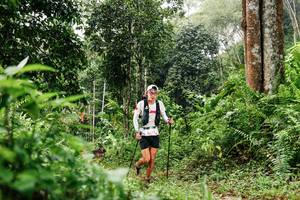 BIB: 
                            <button type="button" onclick="openModal(26277528)" class="btn btn-primary btn-sm float-right btn-popup" data-toggle="modal" data-target=".modal-high-quality">
                        <i class="fas fa-shopping-cart"></i> Add to Cart
                    </button>
                                            <button type="button" onclick="isThisMe(26277528, true)" class="btn btn-success btn-sm float-right btn-popup btn-isme hidden" data-toggle="tooltip" data-placement="bottom" title="นี่คือรูปของคุณใช่ไหม คลิกที่นี่เพื่อเอาเข้าอัลบั้ม">
                        <i class="fas fa-plus"></i> Add to album
                    </button>
                    <button type="button" onclick="isThisMe(26277528, false)" class="btn btn-warning btn-sm float-right btn-popup btn-isnotme hidden">
                        <i class="fas fa-ban"></i> Remove from album
                    </button>