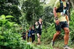 BIB: 
                            <button type="button" onclick="openModal(26276542)" class="btn btn-primary btn-sm float-right btn-popup" data-toggle="modal" data-target=".modal-high-quality">
                        <i class="fas fa-shopping-cart"></i> Add to Cart
                    </button>
                                            <button type="button" onclick="isThisMe(26276542, true)" class="btn btn-success btn-sm float-right btn-popup btn-isme hidden" data-toggle="tooltip" data-placement="bottom" title="นี่คือรูปของคุณใช่ไหม คลิกที่นี่เพื่อเอาเข้าอัลบั้ม">
                        <i class="fas fa-plus"></i> Add to album
                    </button>
                    <button type="button" onclick="isThisMe(26276542, false)" class="btn btn-warning btn-sm float-right btn-popup btn-isnotme hidden">
                        <i class="fas fa-ban"></i> Remove from album
                    </button>