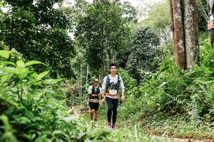 BIB: 
                            <button type="button" onclick="openModal(26275729)" class="btn btn-primary btn-sm float-right btn-popup" data-toggle="modal" data-target=".modal-high-quality">
                        <i class="fas fa-shopping-cart"></i> Add to Cart
                    </button>
                                            <button type="button" onclick="isThisMe(26275729, true)" class="btn btn-success btn-sm float-right btn-popup btn-isme hidden" data-toggle="tooltip" data-placement="bottom" title="นี่คือรูปของคุณใช่ไหม คลิกที่นี่เพื่อเอาเข้าอัลบั้ม">
                        <i class="fas fa-plus"></i> Add to album
                    </button>
                    <button type="button" onclick="isThisMe(26275729, false)" class="btn btn-warning btn-sm float-right btn-popup btn-isnotme hidden">
                        <i class="fas fa-ban"></i> Remove from album
                    </button>