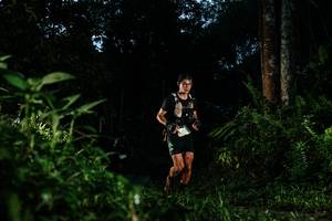 BIB: 
                            <button type="button" onclick="openModal(26278202)" class="btn btn-primary btn-sm float-right btn-popup" data-toggle="modal" data-target=".modal-high-quality">
                        <i class="fas fa-shopping-cart"></i> Add to Cart
                    </button>
                                            <button type="button" onclick="isThisMe(26278202, true)" class="btn btn-success btn-sm float-right btn-popup btn-isme hidden" data-toggle="tooltip" data-placement="bottom" title="นี่คือรูปของคุณใช่ไหม คลิกที่นี่เพื่อเอาเข้าอัลบั้ม">
                        <i class="fas fa-plus"></i> Add to album
                    </button>
                    <button type="button" onclick="isThisMe(26278202, false)" class="btn btn-warning btn-sm float-right btn-popup btn-isnotme hidden">
                        <i class="fas fa-ban"></i> Remove from album
                    </button>