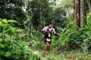 BIB: 
                            <button type="button" onclick="openModal(26277183)" class="btn btn-primary btn-sm float-right btn-popup" data-toggle="modal" data-target=".modal-high-quality">
                        <i class="fas fa-shopping-cart"></i> Add to Cart
                    </button>
                                            <button type="button" onclick="isThisMe(26277183, true)" class="btn btn-success btn-sm float-right btn-popup btn-isme hidden" data-toggle="tooltip" data-placement="bottom" title="นี่คือรูปของคุณใช่ไหม คลิกที่นี่เพื่อเอาเข้าอัลบั้ม">
                        <i class="fas fa-plus"></i> Add to album
                    </button>
                    <button type="button" onclick="isThisMe(26277183, false)" class="btn btn-warning btn-sm float-right btn-popup btn-isnotme hidden">
                        <i class="fas fa-ban"></i> Remove from album
                    </button>