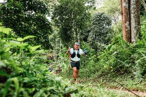 BIB: 
                            <button type="button" onclick="openModal(26276081)" class="btn btn-primary btn-sm float-right btn-popup" data-toggle="modal" data-target=".modal-high-quality">
                        <i class="fas fa-shopping-cart"></i> Add to Cart
                    </button>
                                            <button type="button" onclick="isThisMe(26276081, true)" class="btn btn-success btn-sm float-right btn-popup btn-isme hidden" data-toggle="tooltip" data-placement="bottom" title="นี่คือรูปของคุณใช่ไหม คลิกที่นี่เพื่อเอาเข้าอัลบั้ม">
                        <i class="fas fa-plus"></i> Add to album
                    </button>
                    <button type="button" onclick="isThisMe(26276081, false)" class="btn btn-warning btn-sm float-right btn-popup btn-isnotme hidden">
                        <i class="fas fa-ban"></i> Remove from album
                    </button>