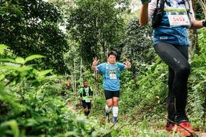 BIB: 
                            <button type="button" onclick="openModal(26276236)" class="btn btn-primary btn-sm float-right btn-popup" data-toggle="modal" data-target=".modal-high-quality">
                        <i class="fas fa-shopping-cart"></i> Add to Cart
                    </button>
                                            <button type="button" onclick="isThisMe(26276236, true)" class="btn btn-success btn-sm float-right btn-popup btn-isme hidden" data-toggle="tooltip" data-placement="bottom" title="นี่คือรูปของคุณใช่ไหม คลิกที่นี่เพื่อเอาเข้าอัลบั้ม">
                        <i class="fas fa-plus"></i> Add to album
                    </button>
                    <button type="button" onclick="isThisMe(26276236, false)" class="btn btn-warning btn-sm float-right btn-popup btn-isnotme hidden">
                        <i class="fas fa-ban"></i> Remove from album
                    </button>