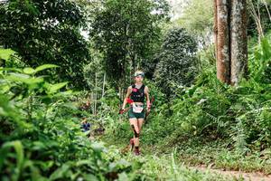 BIB: 
                            <button type="button" onclick="openModal(26275976)" class="btn btn-primary btn-sm float-right btn-popup" data-toggle="modal" data-target=".modal-high-quality">
                        <i class="fas fa-shopping-cart"></i> Add to Cart
                    </button>
                                            <button type="button" onclick="isThisMe(26275976, true)" class="btn btn-success btn-sm float-right btn-popup btn-isme hidden" data-toggle="tooltip" data-placement="bottom" title="นี่คือรูปของคุณใช่ไหม คลิกที่นี่เพื่อเอาเข้าอัลบั้ม">
                        <i class="fas fa-plus"></i> Add to album
                    </button>
                    <button type="button" onclick="isThisMe(26275976, false)" class="btn btn-warning btn-sm float-right btn-popup btn-isnotme hidden">
                        <i class="fas fa-ban"></i> Remove from album
                    </button>