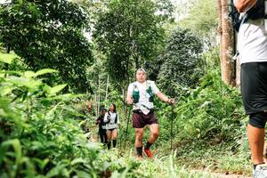 BIB: 
                            <button type="button" onclick="openModal(26275877)" class="btn btn-primary btn-sm float-right btn-popup" data-toggle="modal" data-target=".modal-high-quality">
                        <i class="fas fa-shopping-cart"></i> Add to Cart
                    </button>
                                            <button type="button" onclick="isThisMe(26275877, true)" class="btn btn-success btn-sm float-right btn-popup btn-isme hidden" data-toggle="tooltip" data-placement="bottom" title="นี่คือรูปของคุณใช่ไหม คลิกที่นี่เพื่อเอาเข้าอัลบั้ม">
                        <i class="fas fa-plus"></i> Add to album
                    </button>
                    <button type="button" onclick="isThisMe(26275877, false)" class="btn btn-warning btn-sm float-right btn-popup btn-isnotme hidden">
                        <i class="fas fa-ban"></i> Remove from album
                    </button>