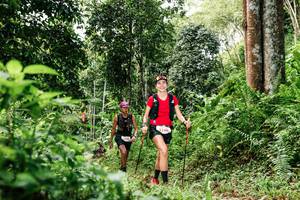 BIB: 
                            <button type="button" onclick="openModal(26276782)" class="btn btn-primary btn-sm float-right btn-popup" data-toggle="modal" data-target=".modal-high-quality">
                        <i class="fas fa-shopping-cart"></i> Add to Cart
                    </button>
                                            <button type="button" onclick="isThisMe(26276782, true)" class="btn btn-success btn-sm float-right btn-popup btn-isme hidden" data-toggle="tooltip" data-placement="bottom" title="นี่คือรูปของคุณใช่ไหม คลิกที่นี่เพื่อเอาเข้าอัลบั้ม">
                        <i class="fas fa-plus"></i> Add to album
                    </button>
                    <button type="button" onclick="isThisMe(26276782, false)" class="btn btn-warning btn-sm float-right btn-popup btn-isnotme hidden">
                        <i class="fas fa-ban"></i> Remove from album
                    </button>