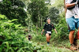 BIB: 
                            <button type="button" onclick="openModal(26276049)" class="btn btn-primary btn-sm float-right btn-popup" data-toggle="modal" data-target=".modal-high-quality">
                        <i class="fas fa-shopping-cart"></i> Add to Cart
                    </button>
                                            <button type="button" onclick="isThisMe(26276049, true)" class="btn btn-success btn-sm float-right btn-popup btn-isme hidden" data-toggle="tooltip" data-placement="bottom" title="นี่คือรูปของคุณใช่ไหม คลิกที่นี่เพื่อเอาเข้าอัลบั้ม">
                        <i class="fas fa-plus"></i> Add to album
                    </button>
                    <button type="button" onclick="isThisMe(26276049, false)" class="btn btn-warning btn-sm float-right btn-popup btn-isnotme hidden">
                        <i class="fas fa-ban"></i> Remove from album
                    </button>