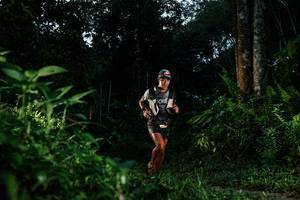 BIB: 
                            <button type="button" onclick="openModal(26278176)" class="btn btn-primary btn-sm float-right btn-popup" data-toggle="modal" data-target=".modal-high-quality">
                        <i class="fas fa-shopping-cart"></i> Add to Cart
                    </button>
                                            <button type="button" onclick="isThisMe(26278176, true)" class="btn btn-success btn-sm float-right btn-popup btn-isme hidden" data-toggle="tooltip" data-placement="bottom" title="นี่คือรูปของคุณใช่ไหม คลิกที่นี่เพื่อเอาเข้าอัลบั้ม">
                        <i class="fas fa-plus"></i> Add to album
                    </button>
                    <button type="button" onclick="isThisMe(26278176, false)" class="btn btn-warning btn-sm float-right btn-popup btn-isnotme hidden">
                        <i class="fas fa-ban"></i> Remove from album
                    </button>